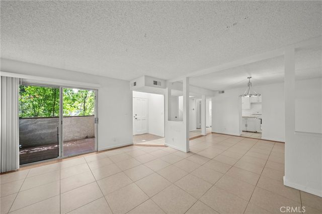 22647 Margarita Drive, Woodland Hills, CA 91364