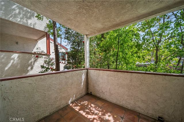 22647 Margarita Drive, Woodland Hills, CA 91364