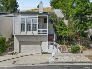 22647 Margarita Drive, Woodland Hills, CA 91364