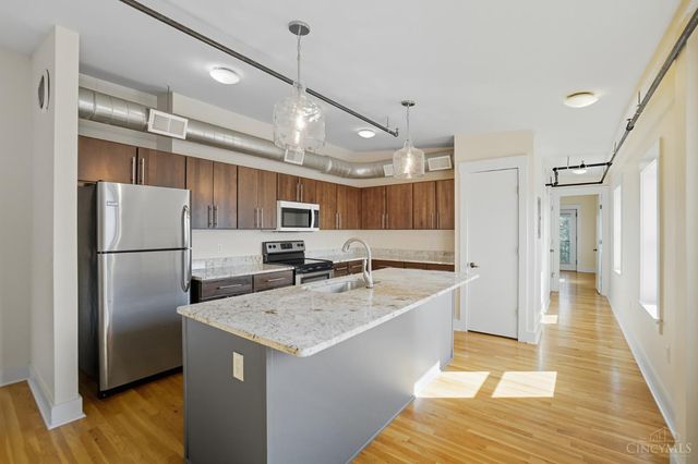 1412 Republic Street, Cincinnati, OH 45202