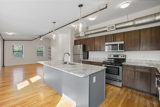 1412 Republic Street, Cincinnati, OH 45202