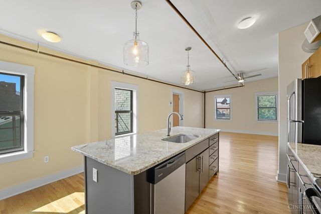 1412 Republic Street, Cincinnati, OH 45202