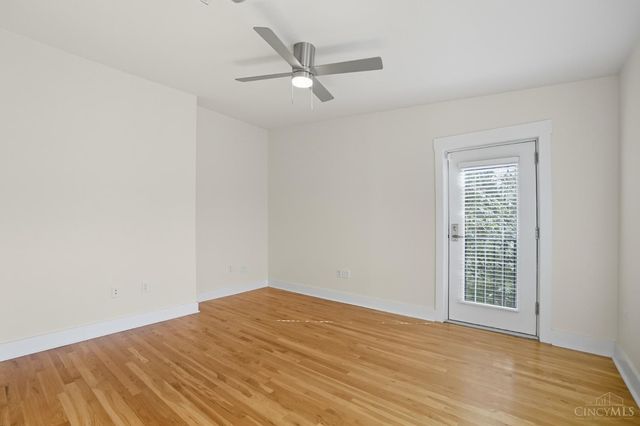 1412 Republic Street, Cincinnati, OH 45202