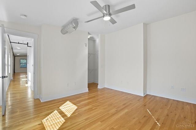 1412 Republic Street, Cincinnati, OH 45202