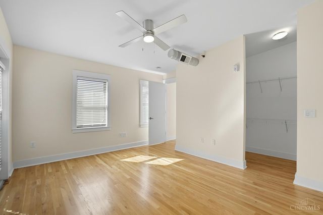 1412 Republic Street, Cincinnati, OH 45202