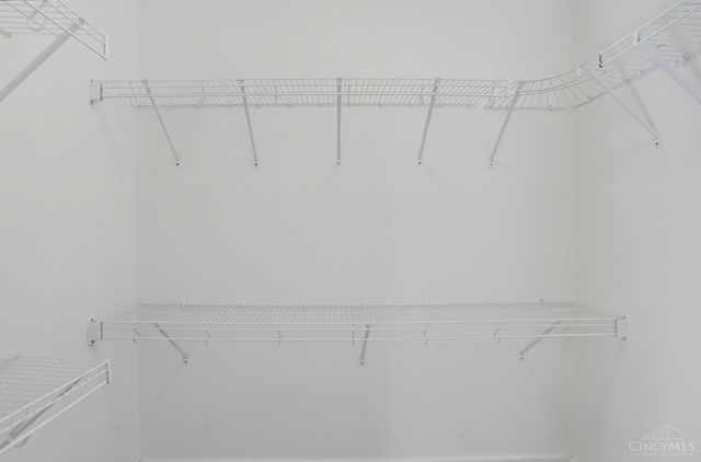 1412 Republic Street, Cincinnati, OH 45202