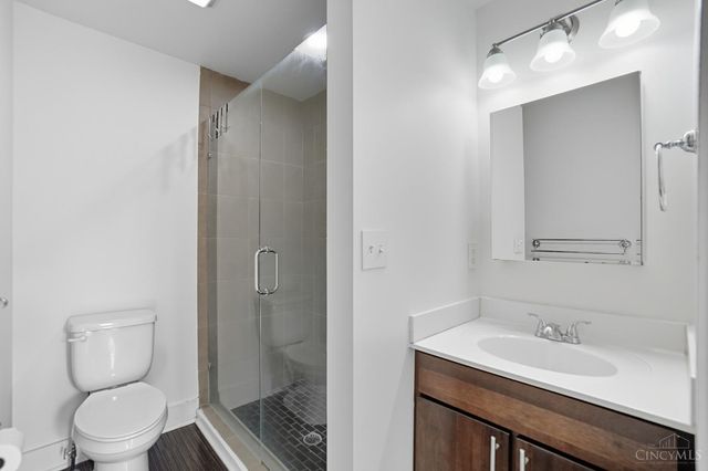 1412 Republic Street, Cincinnati, OH 45202