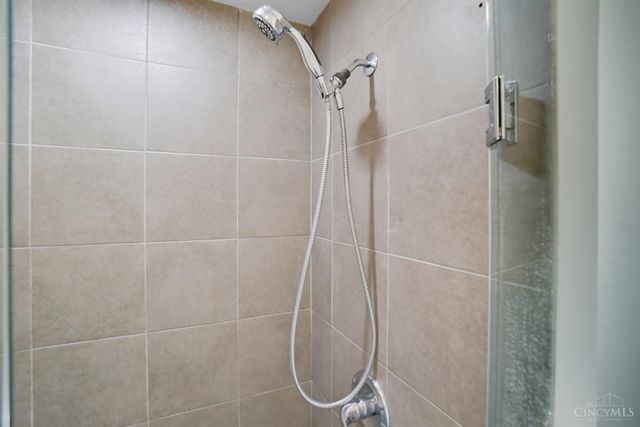 1412 Republic Street, Cincinnati, OH 45202