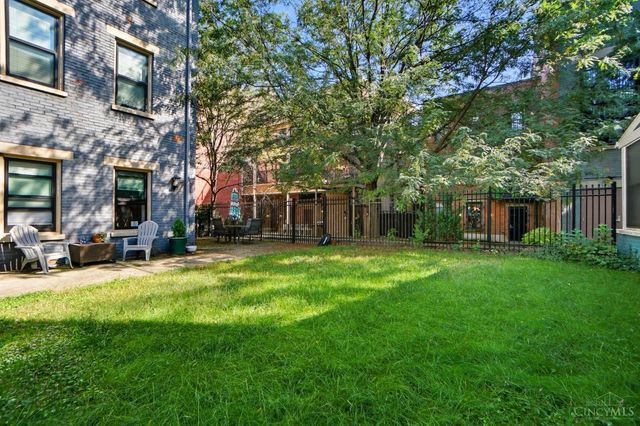 1412 Republic Street, Cincinnati, OH 45202