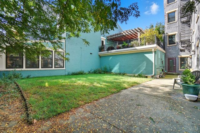 1412 Republic Street, Cincinnati, OH 45202