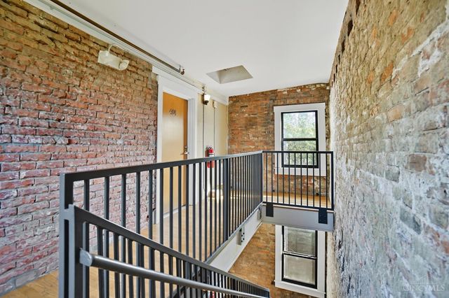 1412 Republic Street, Cincinnati, OH 45202