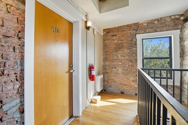 1412 Republic Street, Cincinnati, OH 45202