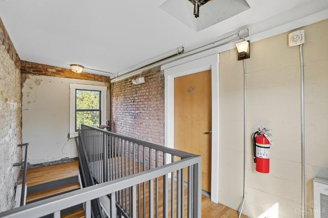 1412 Republic Street, Cincinnati, OH 45202