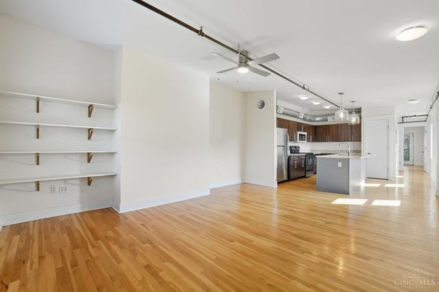 1412 Republic Street, Cincinnati, OH 45202