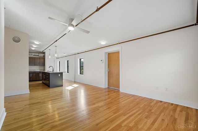 1412 Republic Street, Cincinnati, OH 45202