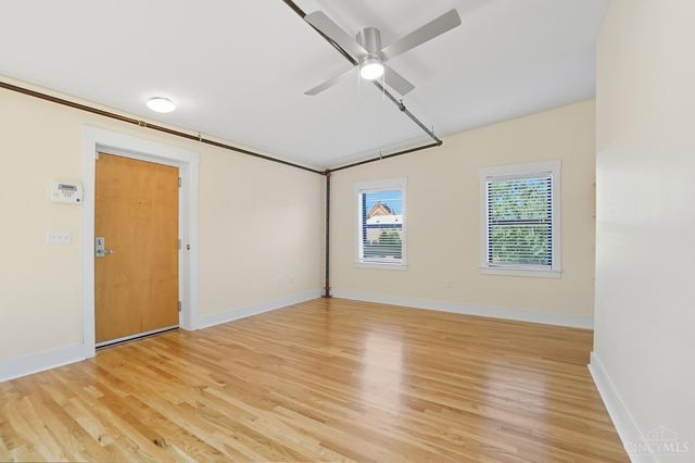 1412 Republic Street, Cincinnati, OH 45202