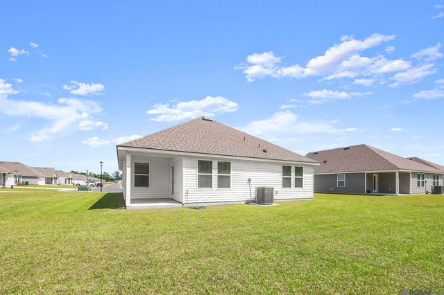 13419 Dawes Ct, Baton Rouge, LA 70811