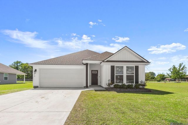 13419 Dawes Ct, Baton Rouge, LA 70811
