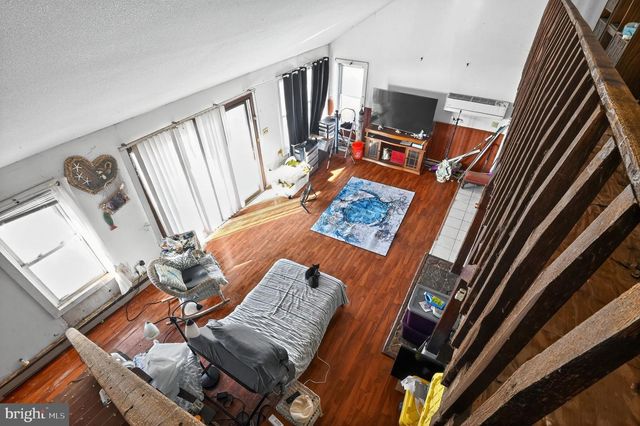 114 DELAWARE AVE, Fortescue, NJ 08321