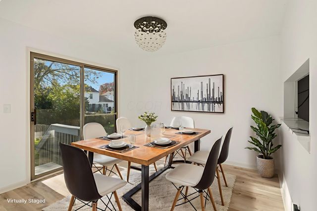 3161 Innisbrook Court, Pickerington, OH 43147