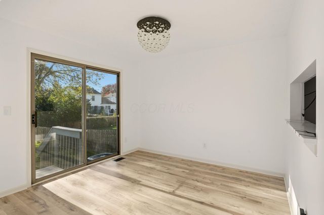 3161 Innisbrook Court, Pickerington, OH 43147