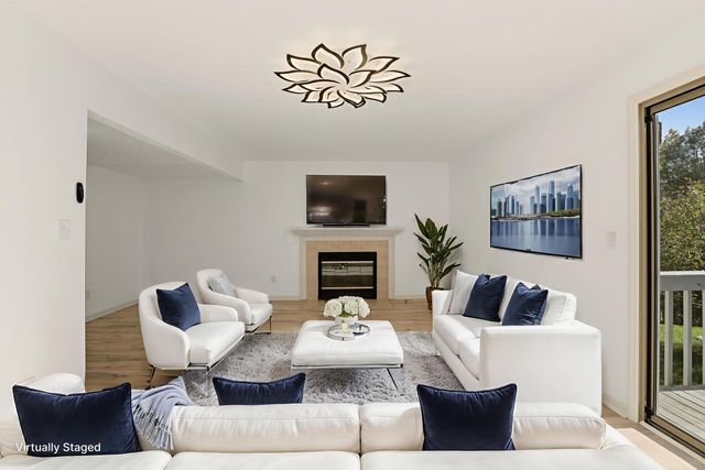 3161 Innisbrook Court, Pickerington, OH 43147