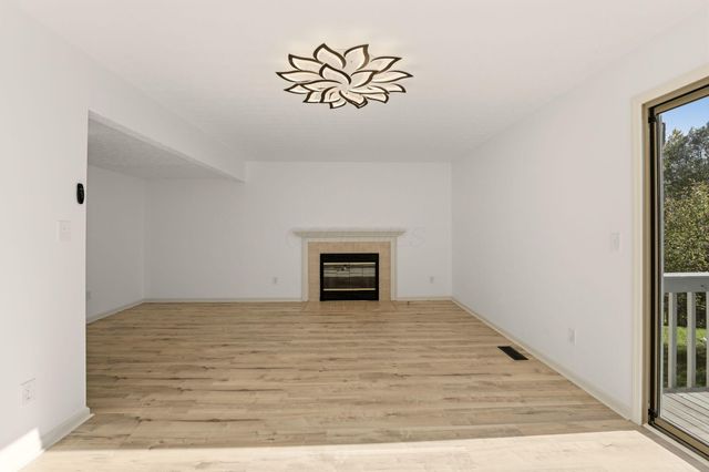 3161 Innisbrook Court, Pickerington, OH 43147