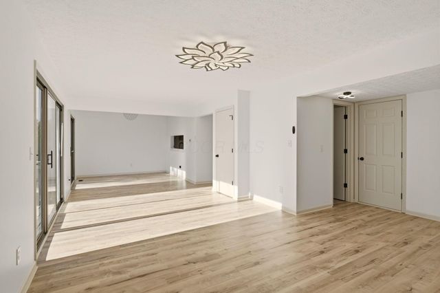 3161 Innisbrook Court, Pickerington, OH 43147