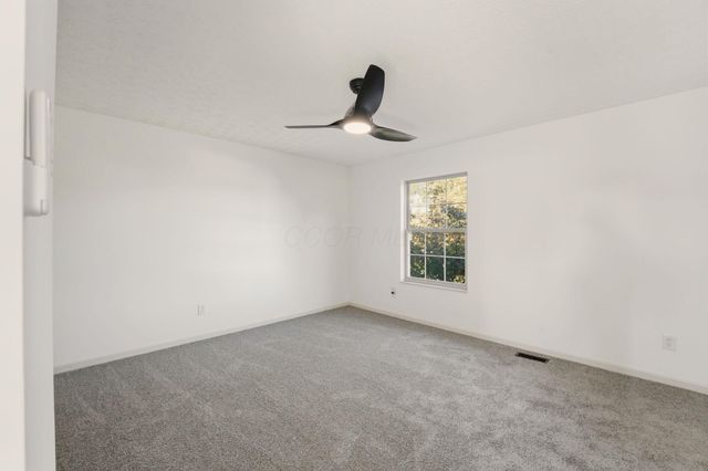 3161 Innisbrook Court, Pickerington, OH 43147