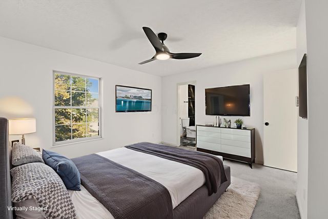 3161 Innisbrook Court, Pickerington, OH 43147