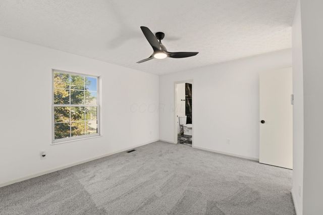 3161 Innisbrook Court, Pickerington, OH 43147