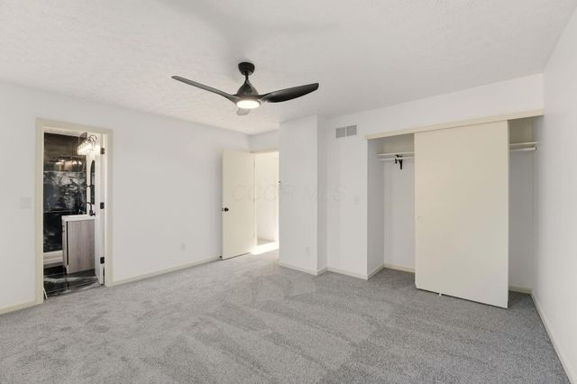 3161 Innisbrook Court, Pickerington, OH 43147