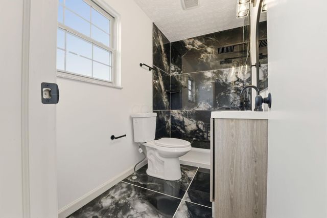 3161 Innisbrook Court, Pickerington, OH 43147