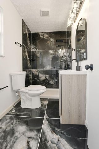 3161 Innisbrook Court, Pickerington, OH 43147