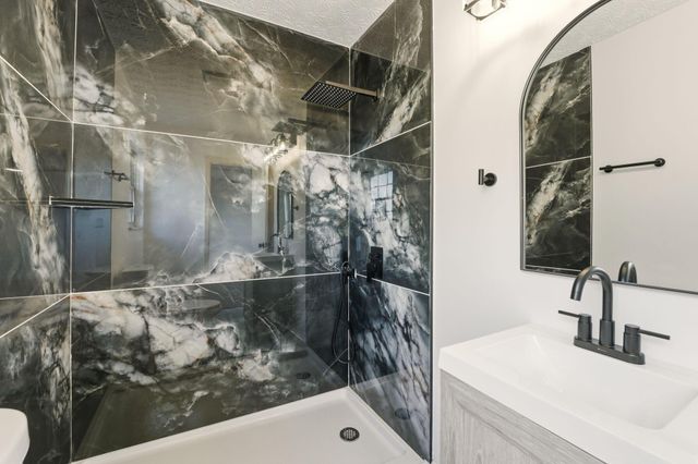 3161 Innisbrook Court, Pickerington, OH 43147