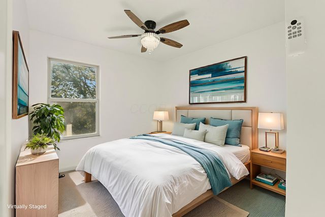 3161 Innisbrook Court, Pickerington, OH 43147