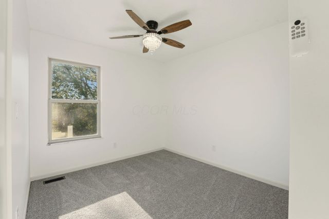 3161 Innisbrook Court, Pickerington, OH 43147