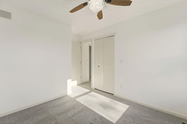 3161 Innisbrook Court, Pickerington, OH 43147