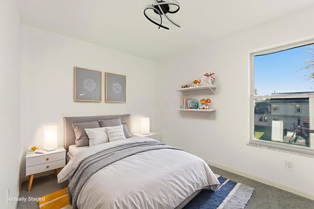 3161 Innisbrook Court, Pickerington, OH 43147