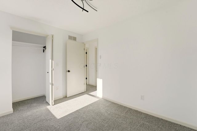 3161 Innisbrook Court, Pickerington, OH 43147