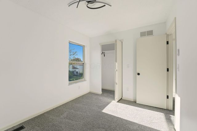 3161 Innisbrook Court, Pickerington, OH 43147