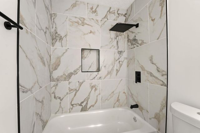 3161 Innisbrook Court, Pickerington, OH 43147