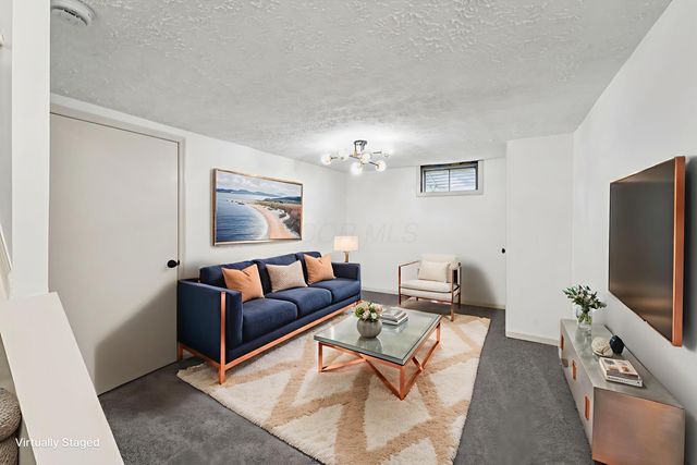 3161 Innisbrook Court, Pickerington, OH 43147