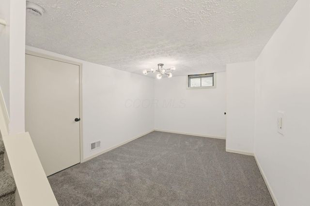 3161 Innisbrook Court, Pickerington, OH 43147