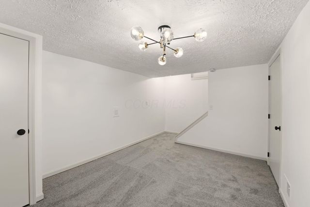 3161 Innisbrook Court, Pickerington, OH 43147