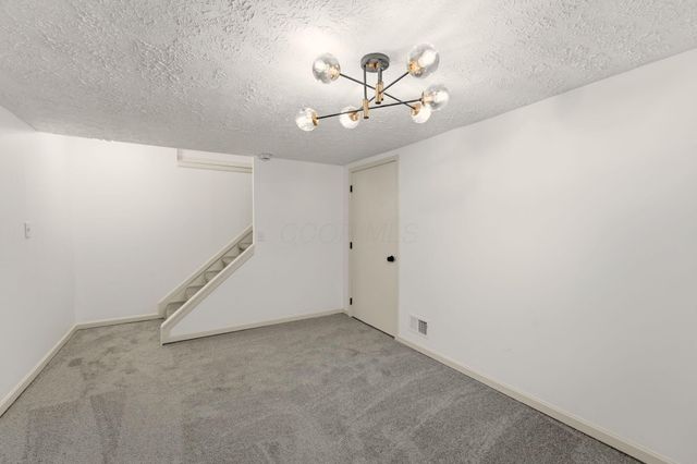 3161 Innisbrook Court, Pickerington, OH 43147