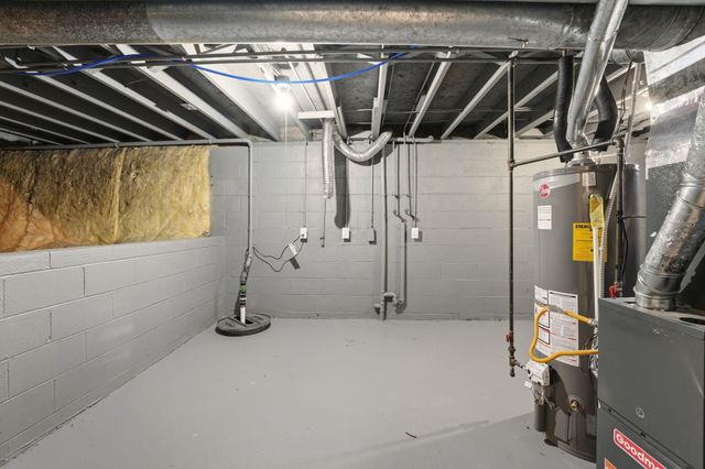 3161 Innisbrook Court, Pickerington, OH 43147