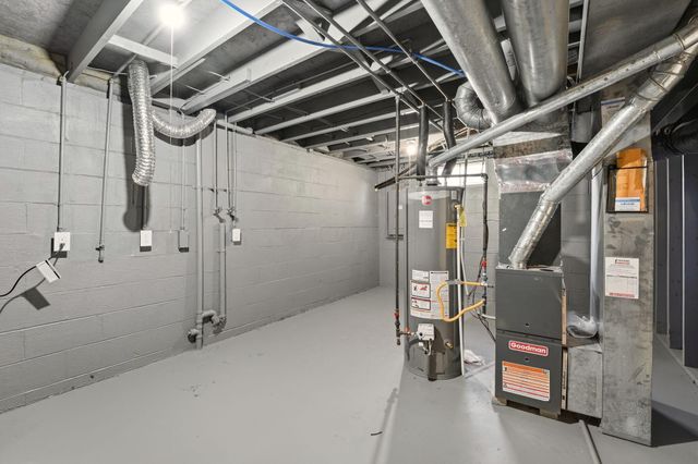 3161 Innisbrook Court, Pickerington, OH 43147