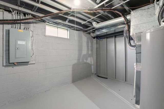 3161 Innisbrook Court, Pickerington, OH 43147