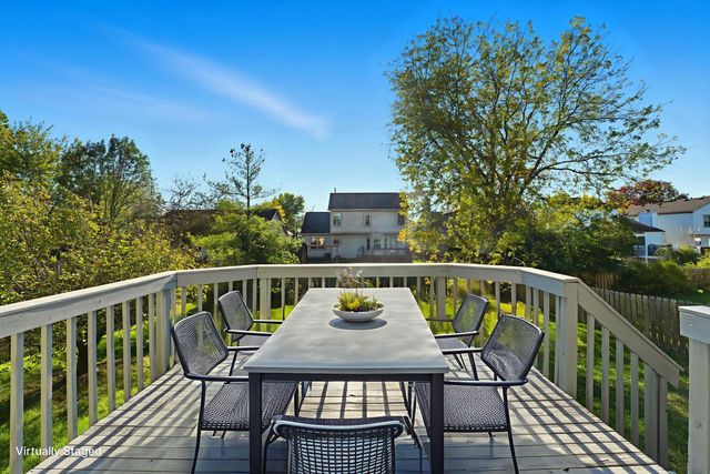 3161 Innisbrook Court, Pickerington, OH 43147